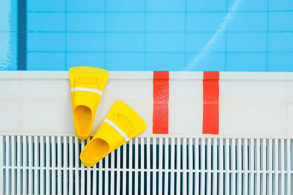 Hình ảnh tại Hứa Văn Tài 1